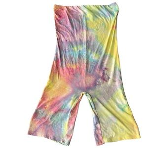 Derek Heart Jumpsuit